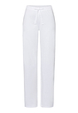 HANRO_B_W_NaturalWear_LongPants_078805_070101_010.jpg