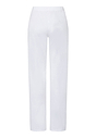 HANRO_B_W_NaturalWear_LongPants_078805_070101_020.jpg