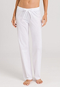 HANRO_B_W_NaturalWear_LongPants_078805_070101_040.jpg