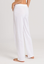HANRO_B_W_NaturalWear_LongPants_078805_070101_045.jpg