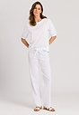 HANRO_B_W_NaturalWear_LongPants_078805_070101_060.jpg