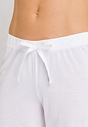 HANRO_B_W_NaturalWear_LongPants_078805_070101_090.jpg