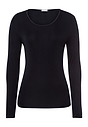 HANRO_B_W_PureSilk_LSLVShirt_071719_070019_010.jpg