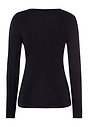 HANRO_B_W_PureSilk_LSLVShirt_071719_070019_020.jpg