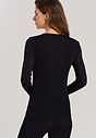 HANRO_B_W_PureSilk_LSLVShirt_071719_070019_045.jpg