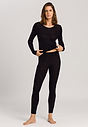 HANRO_B_W_PureSilk_LSLVShirt_071719_070019_060.jpg