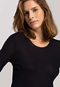 HANRO_B_W_PureSilk_LSLVShirt_071719_070019_090.jpg