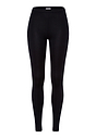 HANRO_B_W_PureSilk_Longleg_071710_070019_010.jpg