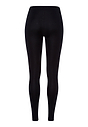 HANRO_B_W_PureSilk_Longleg_071710_070019_020.jpg