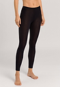 HANRO_B_W_PureSilk_Longleg_071710_070019_040.jpg