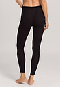 HANRO_B_W_PureSilk_Longleg_071710_070019_045.jpg