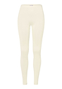 HANRO_B_W_PureSilk_Longleg_071710_070116_010.jpg