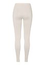 HANRO_B_W_PureSilk_Longleg_071710_070116_020.jpg