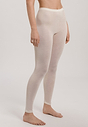 HANRO_B_W_PureSilk_Longleg_071710_070116_040.jpg
