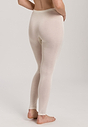 HANRO_B_W_PureSilk_Longleg_071710_070116_045.jpg