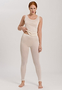 HANRO_B_W_PureSilk_Longleg_071710_070116_060.jpg