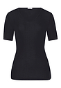 HANRO_B_W_PureSilk_SSLVShirt_071718_070019_010.jpg