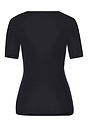 HANRO_B_W_PureSilk_SSLVShirt_071718_070019_020.jpg