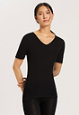 HANRO_B_W_PureSilk_SSLVShirt_071718_070019_040.jpg