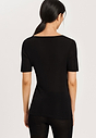 HANRO_B_W_PureSilk_SSLVShirt_071718_070019_045.jpg