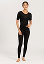 HANRO_B_W_PureSilk_SSLVShirt_071718_070019_060.jpg