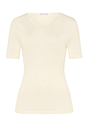 HANRO_B_W_PureSilk_SSLVShirt_071718_070116_010.jpg