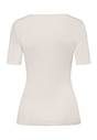 HANRO_B_W_PureSilk_SSLVShirt_071718_070116_020.jpg