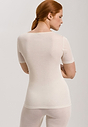 HANRO_B_W_PureSilk_SSLVShirt_071718_070116_045.jpg