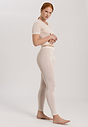 HANRO_B_W_PureSilk_SSLVShirt_071718_070116_060.jpg