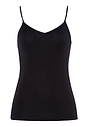 HANRO_B_W_PureSilk_SpaghettiTop_071716_070019_010.jpg