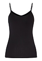 HANRO_B_W_PureSilk_SpaghettiTop_071716_070019_020.jpg