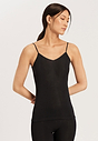 HANRO_B_W_PureSilk_SpaghettiTop_071716_070019_040.jpg