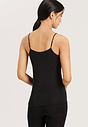 HANRO_B_W_PureSilk_SpaghettiTop_071716_070019_045.jpg
