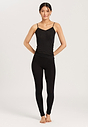 HANRO_B_W_PureSilk_SpaghettiTop_071716_070019_060.jpg