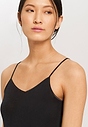 HANRO_B_W_PureSilk_SpaghettiTop_071716_070019_090.jpg