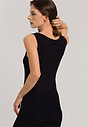 HANRO_B_W_PureSilk_Top_071717_070019_045.jpg