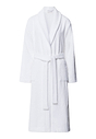 HANRO_B_W_RobeSelection_Bathrobe_077700_070101_010.jpg