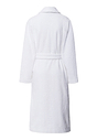 HANRO_B_W_RobeSelection_Bathrobe_077700_070101_020.jpg