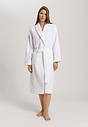 HANRO_B_W_RobeSelection_Bathrobe_077700_070101_040.jpg