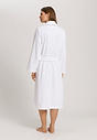 HANRO_B_W_RobeSelection_Bathrobe_077700_070101_045.jpg