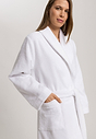 HANRO_B_W_RobeSelection_Bathrobe_077700_070101_090.jpg