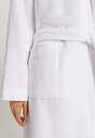 HANRO_B_W_RobeSelection_Bathrobe_077700_070101_091.jpg