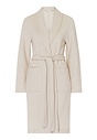 HANRO_B_W_RobeSelection_Robe100cm_077127_071116_010.jpg