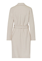 HANRO_B_W_RobeSelection_Robe100cm_077127_071116_020.jpg