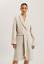 HANRO_B_W_RobeSelection_Robe100cm_077127_071116_040.jpg