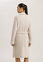 HANRO_B_W_RobeSelection_Robe100cm_077127_071116_045.jpg