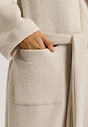 HANRO_B_W_RobeSelection_Robe100cm_077127_071116_090.jpg