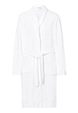 HANRO_B_W_RobeSelection_Robe_077127_070101_010.jpg