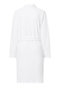 HANRO_B_W_RobeSelection_Robe_077127_070101_020.jpg