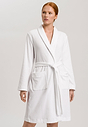 HANRO_B_W_RobeSelection_Robe_077127_070101_040.jpg